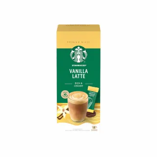 【STARBUCKS 星巴克】特選系列-中度烘焙/深度烘焙即溶黑咖啡10入/盒(口味任選) 歷史價格詳細信息
