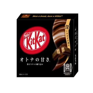 NESTLE KitKat 雀巢奇巧柑橘可可威化 每條11.6公克X35條入-吉兒好市多COSTCO代購 歷史價格詳細信息