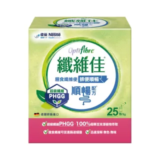 即期品【雀巢健康科學】立攝適穩優雙重穩定金鑽配方-原味(237mlx24罐/箱 x3箱) 歷史價格詳細信息