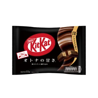 NESTLE KitKat 雀巢奇巧柑橘可可威化 每條11.6公克X35條入-吉兒好市多COSTCO代購 歷史價格詳細信息