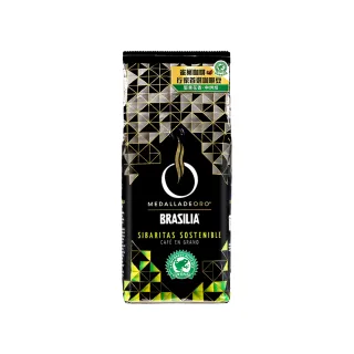 【雀巢】蝦果園兌換 金牌冰萃濾袋研磨咖啡8入(10g/包) 中烘焙 (新舊包裝隨機出貨) 歷史價格詳細信息