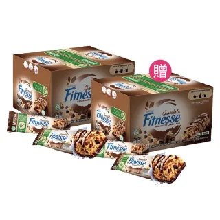 Nestle雀巢纖怡 草莓穀物棒 單入 歷史價格詳細信息