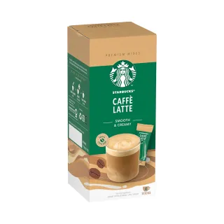 星巴克 starbucks 手拿包 小廢包  手提包  小巧包 歷史價格詳細信息