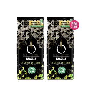 【雀巢】蝦果園兌換 金牌冰萃濾袋研磨咖啡8入(10g/包) 中烘焙 (新舊包裝隨機出貨) 歷史價格詳細信息