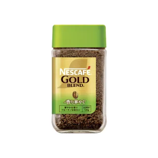 咖啡研磨果汁破壁機-2入組 歷史價格詳細信息