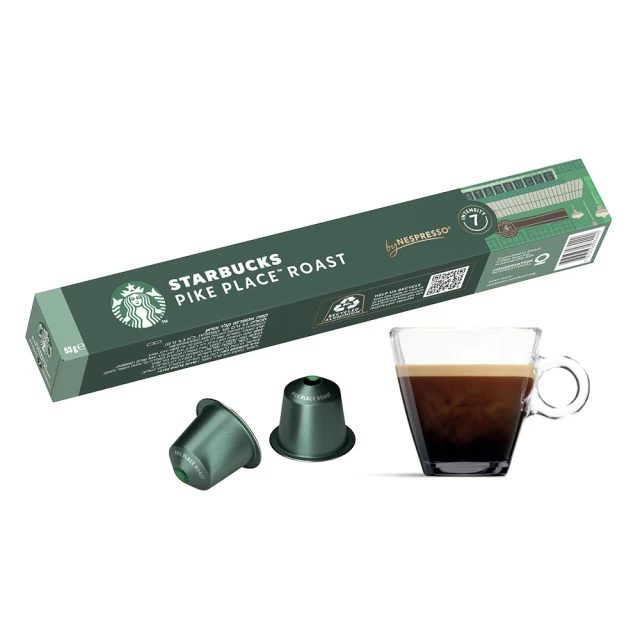 【STARBUCKS 星巴克】派克市場黑咖啡/特濃咖啡拿鐵 200ml/罐 歷史價格詳細信息