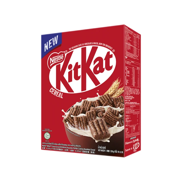 NESTLE KitKat 雀巢奇巧柑橘可可威化 每條11.6公克X35條入-吉兒好市多COSTCO代購 歷史價格詳細信息
