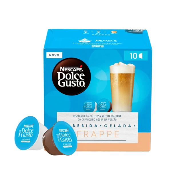 【NESCAFE Dolce Gusto】雀巢多趣酷思膠囊咖啡機 Genio S Touch 歷史價格詳細信息