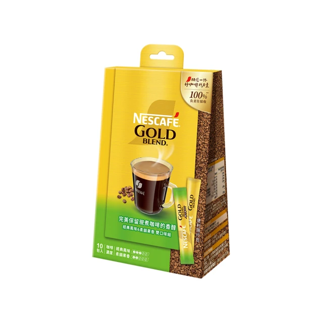 咖啡研磨果汁破壁機-2入組 歷史價格詳細信息