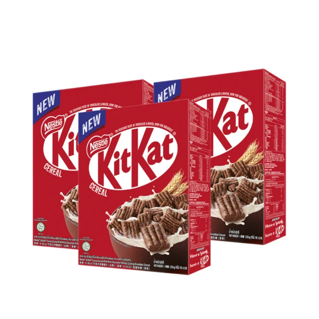 NESTLE KitKat 雀巢奇巧柑橘可可威化 每條11.6公克X35條入-吉兒好市多COSTCO代購 歷史價格詳細信息