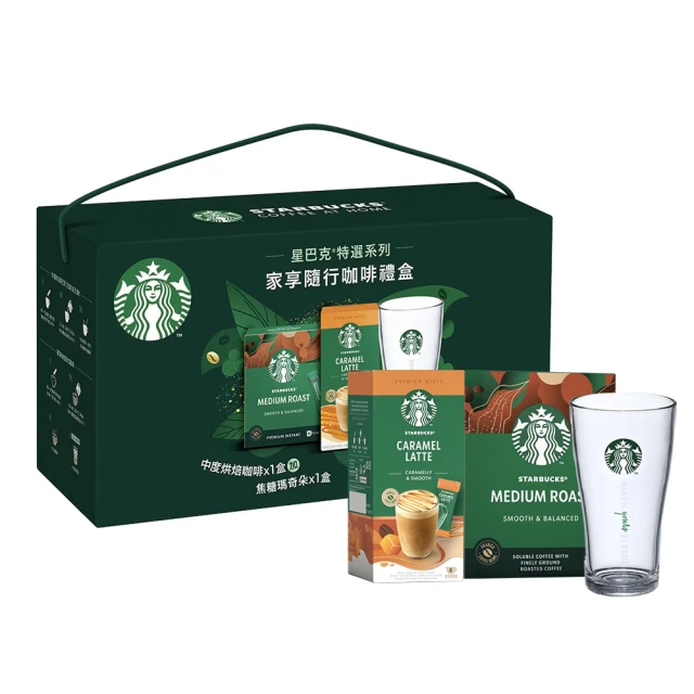 STARBUCKS星巴克隨身摺疊背袋(星禮程金星禮門市回饋) 歷史價格詳細信息