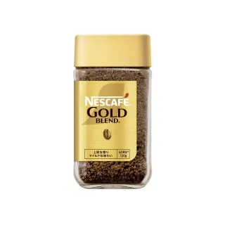 雀巢金牌微研磨咖啡低咖啡因 80g 歷史價格詳細信息