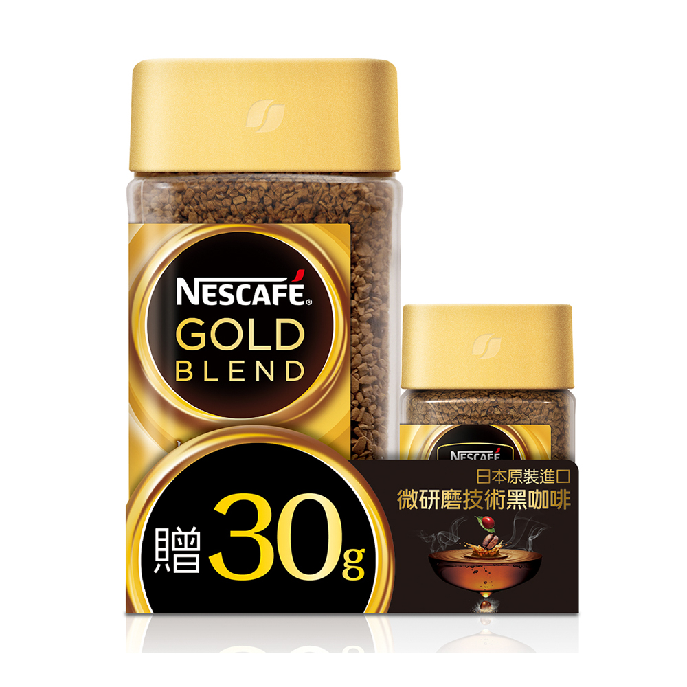 【Nestle 雀巢】金牌 冰萃濾袋研磨咖啡 可冷泡(10g x 40包) 歷史價格詳細信息