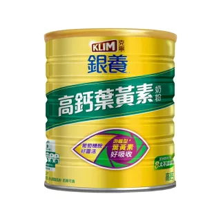 【KLIM 克寧】高鈣成長牛乳198mlx24入/箱(包裝隨機出貨;保久乳) 歷史價格詳細信息