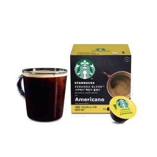STARBUCKS 星巴克咖啡膠囊探索經典組(家常/派克市場/濃縮烘培咖啡)  適用NESPRESSO咖啡機 60杯入 歷史價格詳細信息