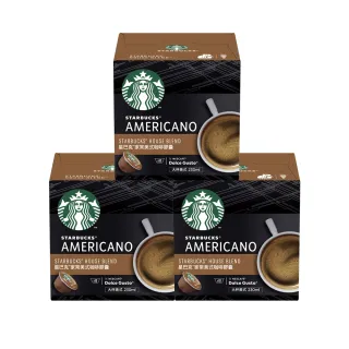 星巴克家常美式咖啡膠囊(單盒12入) 歷史價格詳細信息