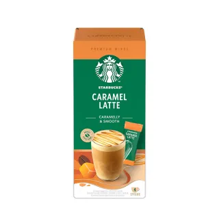 【STARBUCKS 星巴克】特選系列-中度烘焙/深度烘焙即溶黑咖啡10入/盒(口味任選) 歷史價格詳細信息