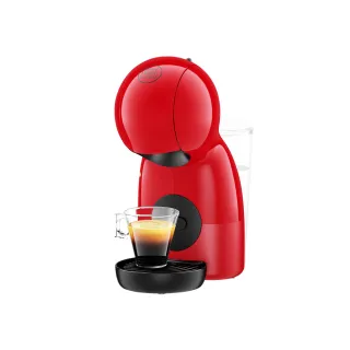 【NESCAFE 雀巢咖啡】橙C美式咖啡15gx20入(共4盒) 歷史價格詳細信息