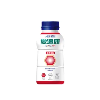 【雀巢愛速康】愛速康金選佳氮新配方 24x250ml_3入組 歷史價格詳細信息