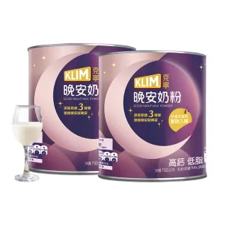 【KLIM 克寧】抹茶可可威化歐蕾 198mlx24入/箱(保久乳) 歷史價格詳細信息