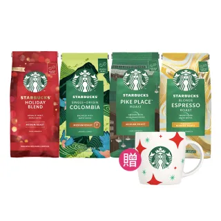 【4包組】馬祖美食 紅麴秘豬排 250g 5片/包 冷凍美食 歷史價格詳細信息