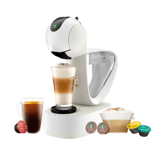 【NESCAFE 雀巢咖啡】橙C美式咖啡15gx20入(共4盒) 歷史價格詳細信息