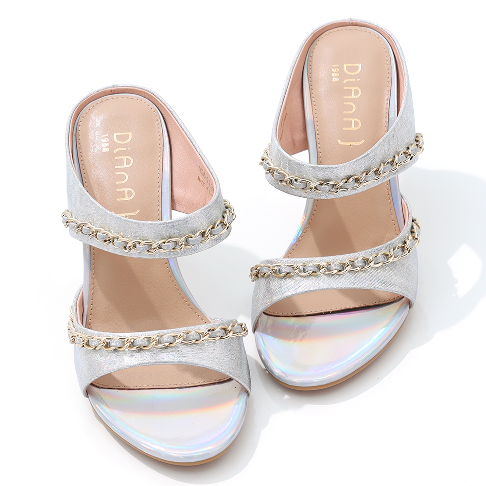 進口羊皮紙/美術紙材/可裁切/90gsm 歷史價格詳細信息