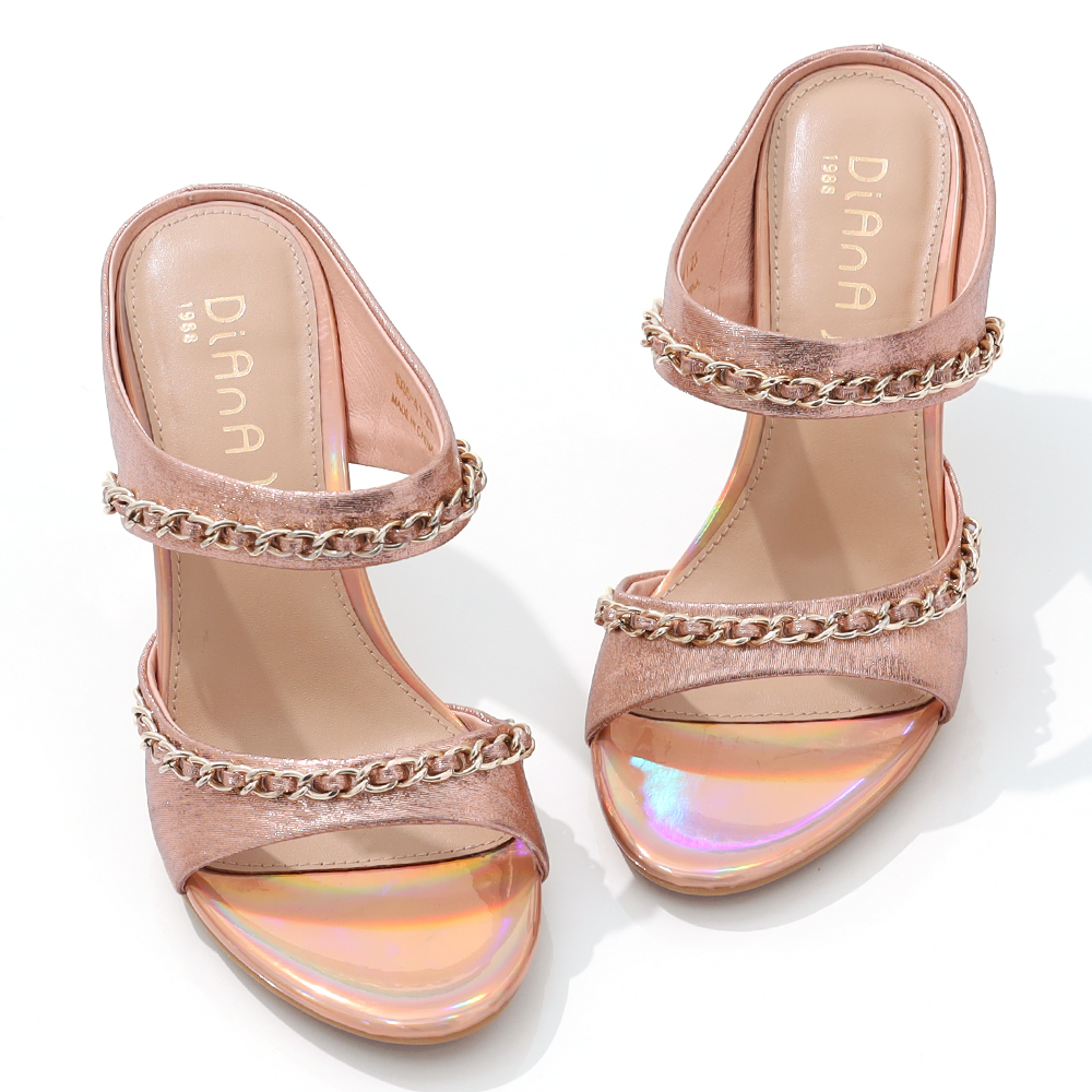 進口羊皮紙/美術紙材/可裁切/90gsm 歷史價格詳細信息