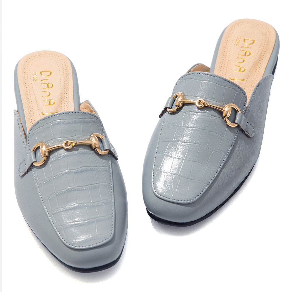 Dinana藍紅肩背付斜背包9成新圖1有部份被藍色染到一些內2拉2手機袋2533x12cm(上288咖袋) 歷史價格詳細信息