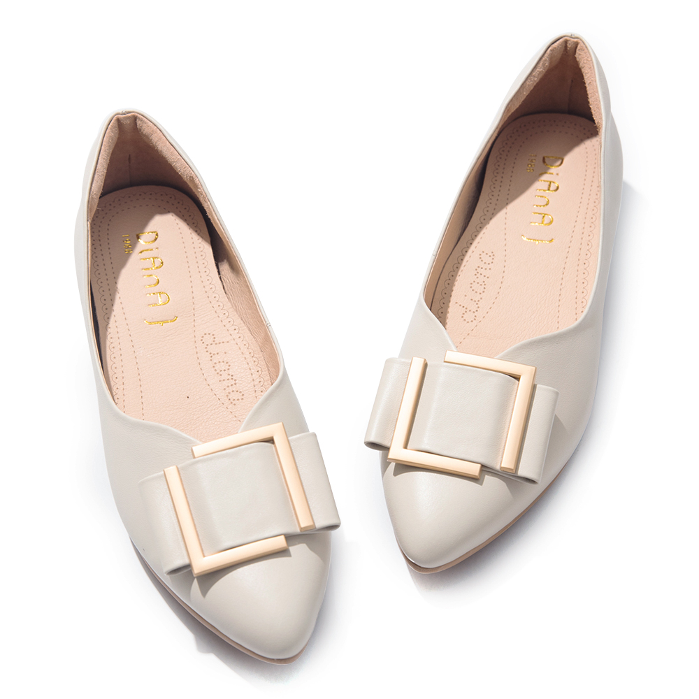 2cm-艷黑萬用無痕強力雙面膠｜無痕膠帶｜無痕雙面膠｜無痕貼｜無殘膠雙面膠 歷史價格詳細信息