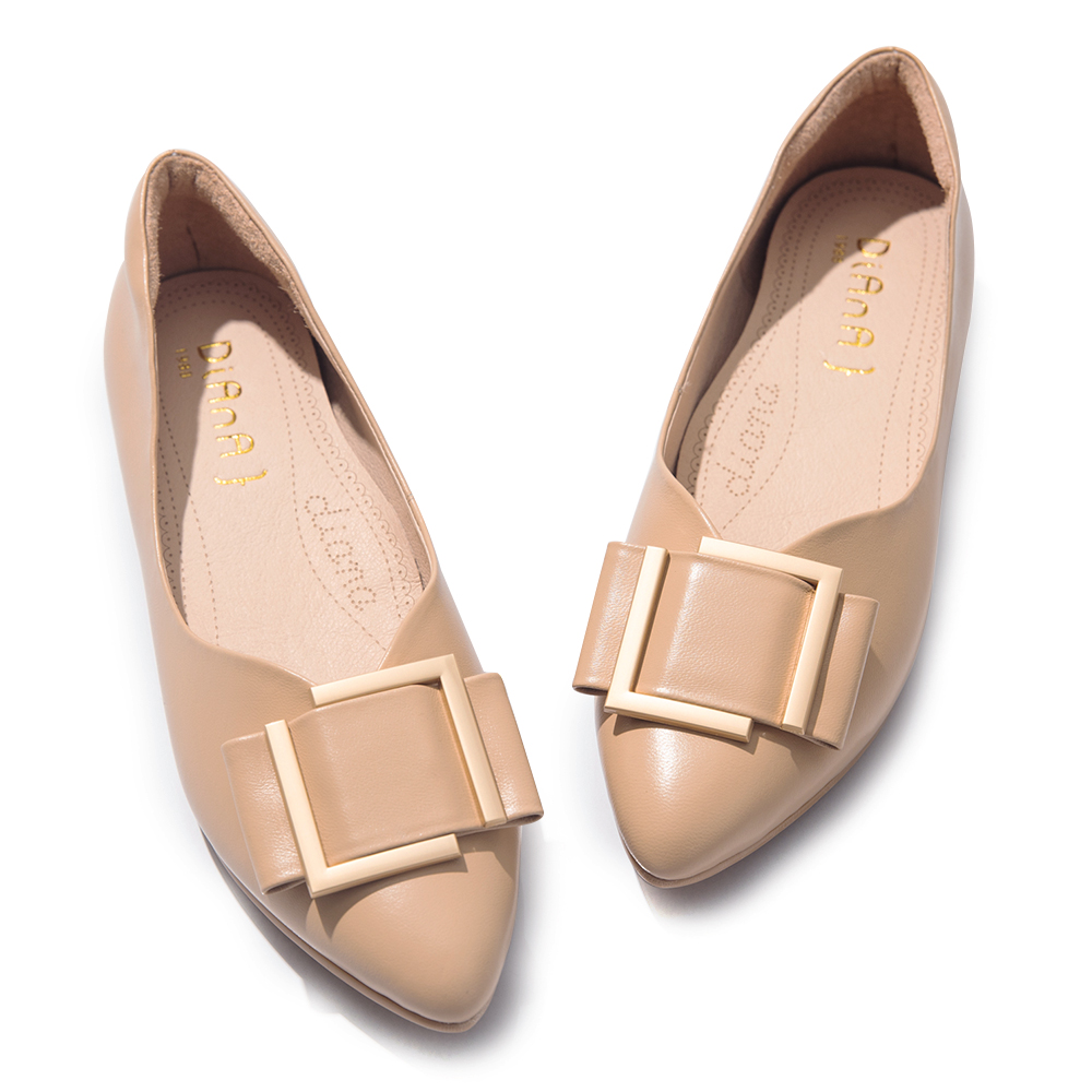 2cm-艷黑萬用無痕強力雙面膠｜無痕膠帶｜無痕雙面膠｜無痕貼｜無殘膠雙面膠 歷史價格詳細信息