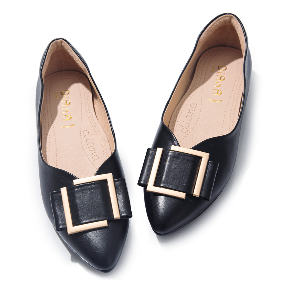 2cm-艷黑萬用無痕強力雙面膠｜無痕膠帶｜無痕雙面膠｜無痕貼｜無殘膠雙面膠 歷史價格詳細信息