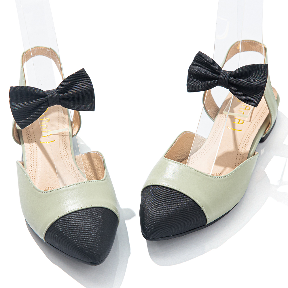 2cm-艷黑萬用無痕強力雙面膠｜無痕膠帶｜無痕雙面膠｜無痕貼｜無殘膠雙面膠 歷史價格詳細信息