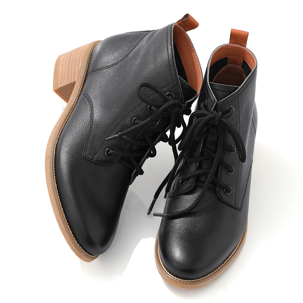 《甜蜜蜜》雅典3.5尺掀式鏡台(含椅) 歷史價格詳細信息