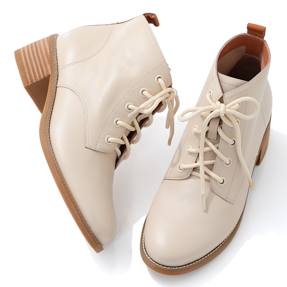 《甜蜜蜜》雅典3.5尺掀式鏡台(含椅) 歷史價格詳細信息