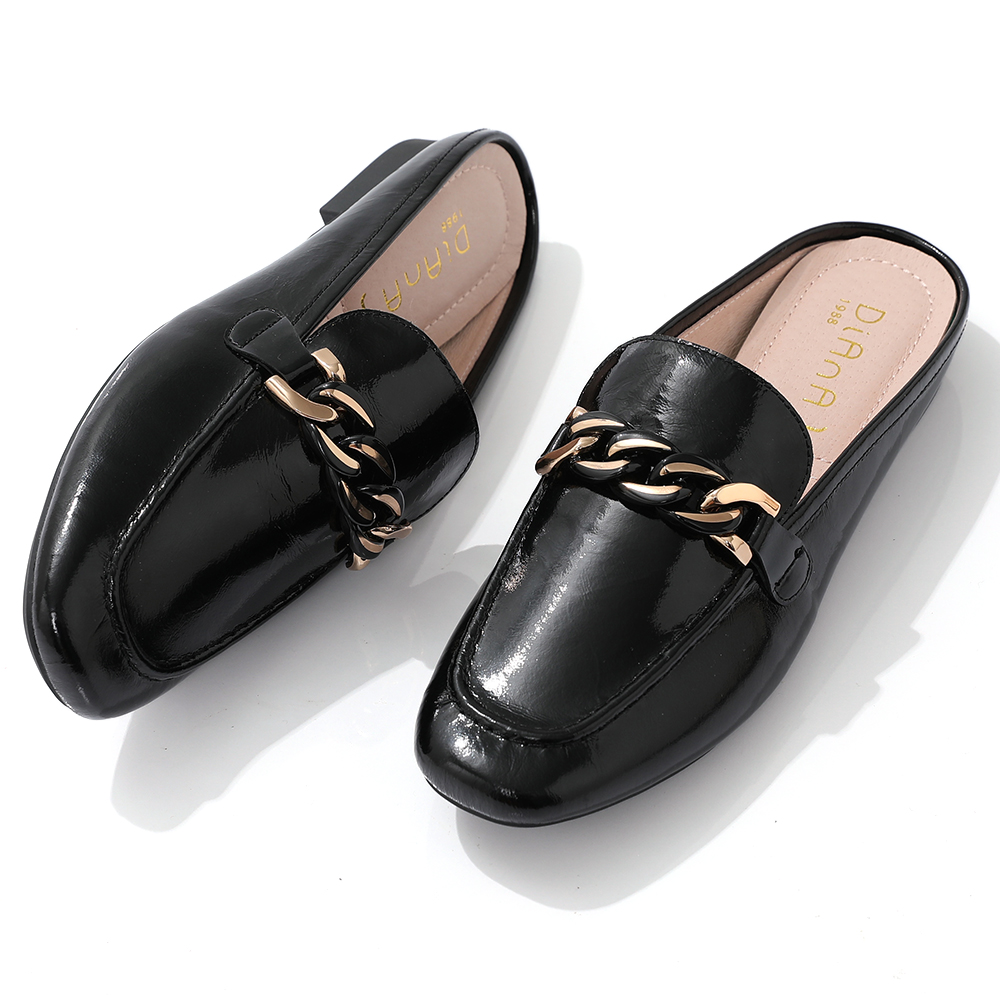 2cm-艷黑萬用無痕強力雙面膠｜無痕膠帶｜無痕雙面膠｜無痕貼｜無殘膠雙面膠 歷史價格詳細信息