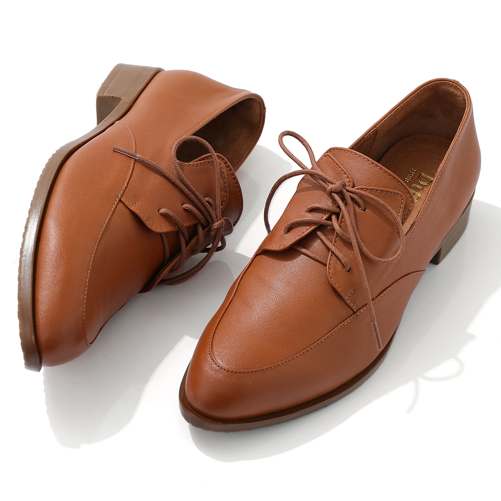 《甜蜜蜜》雅典3.5尺掀式鏡台(含椅) 歷史價格詳細信息