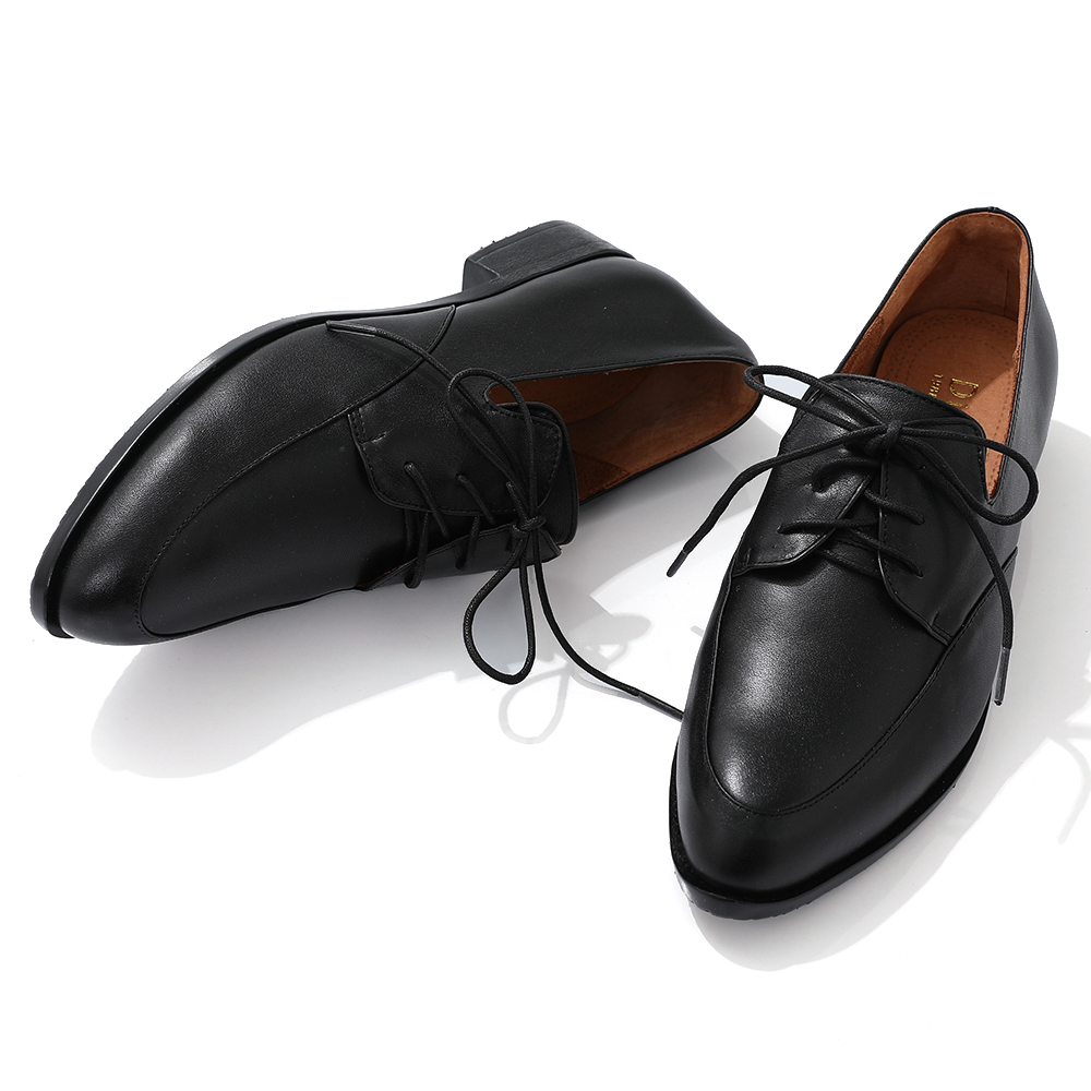 《甜蜜蜜》雅典3.5尺掀式鏡台(含椅) 歷史價格詳細信息