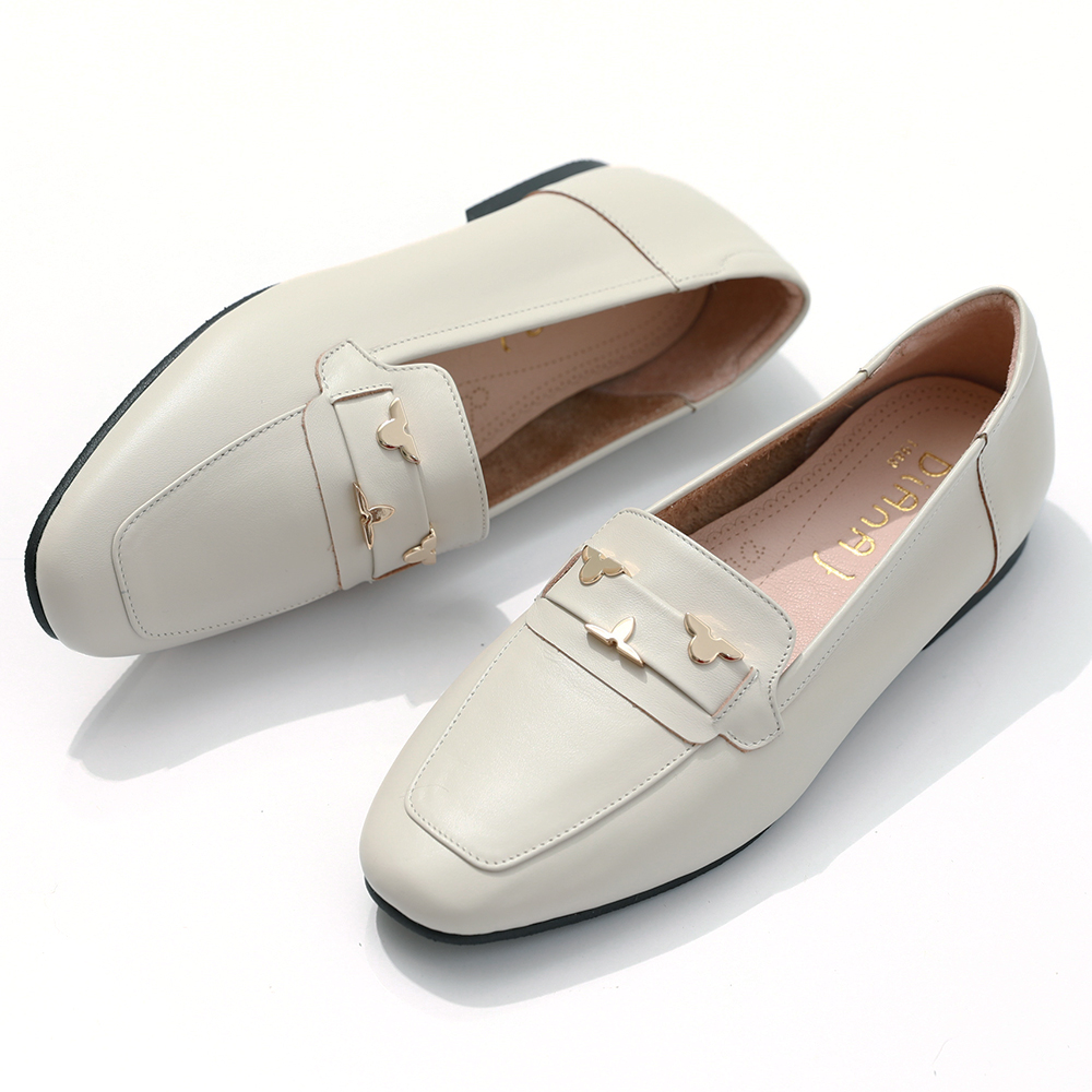 【福利品】雲米S9 免清理集塵盒掃拖機器人｜小米生態鏈 歷史價格詳細信息