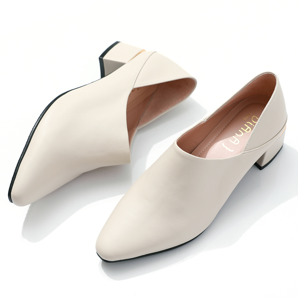 4.5cm臥室門後掛鈎 歐式門背置物架浴室免釘不鏽鋼衣帽掛架掛衣鉤 歷史價格詳細信息