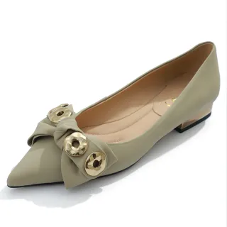 《甜蜜蜜》雅美2×6尺雙門收納/鞋櫃 歷史價格詳細信息