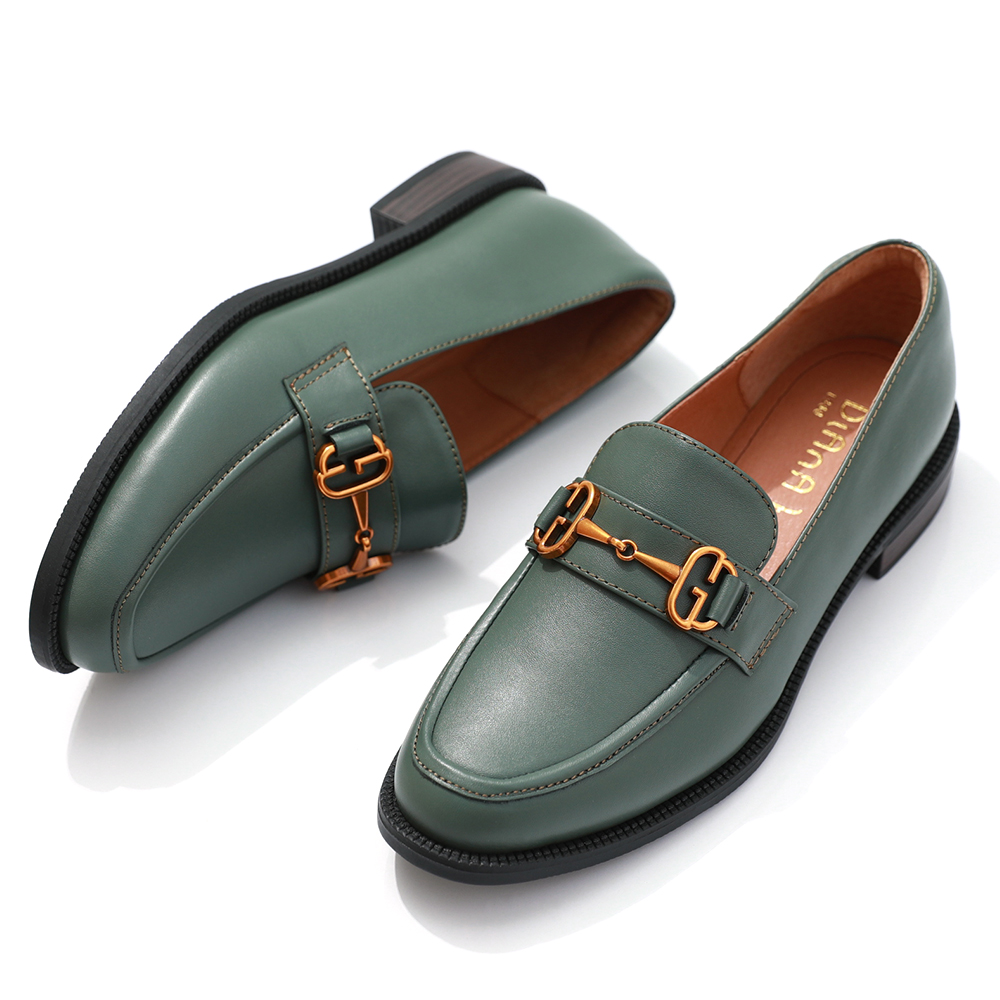 橄欖綠-質感鱷魚紋後背包  AMINAH~【am-0308】 歷史價格詳細信息