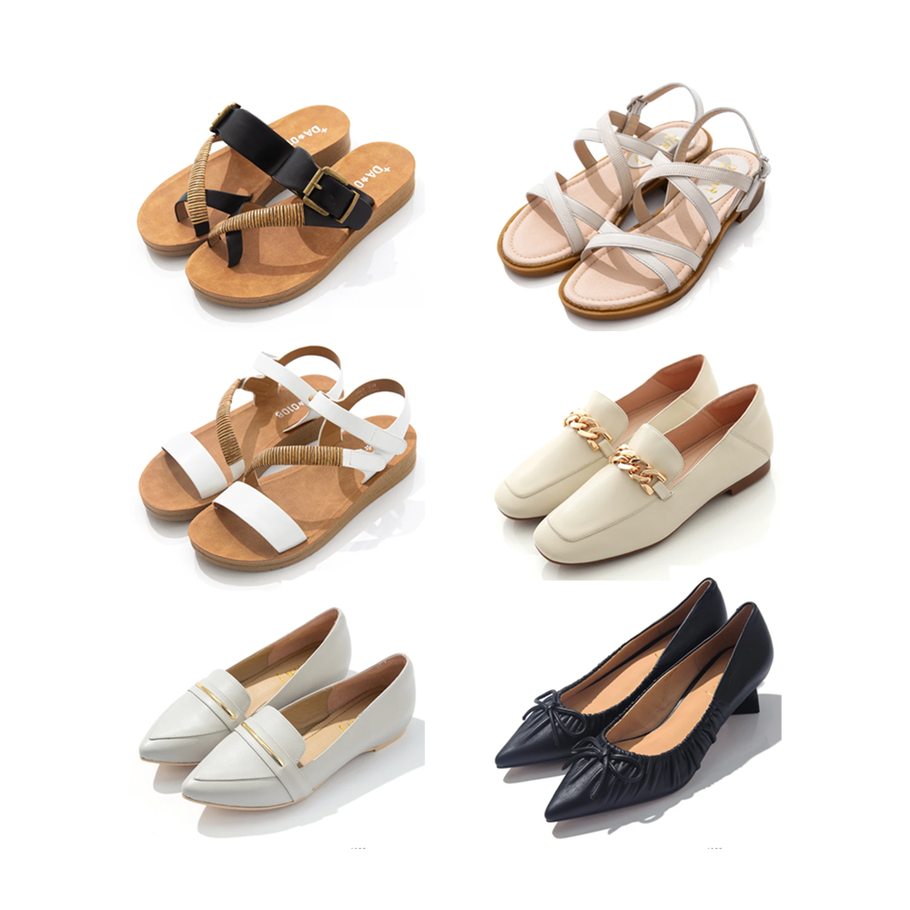 ★福利品出清★【MOLIJIA 魔力家阿房宮-皇家御用遠紅外線養生桑拿屋_流汗馬上好/桑拿箱/桑拿機/足浴桶 歷史價格詳細信息