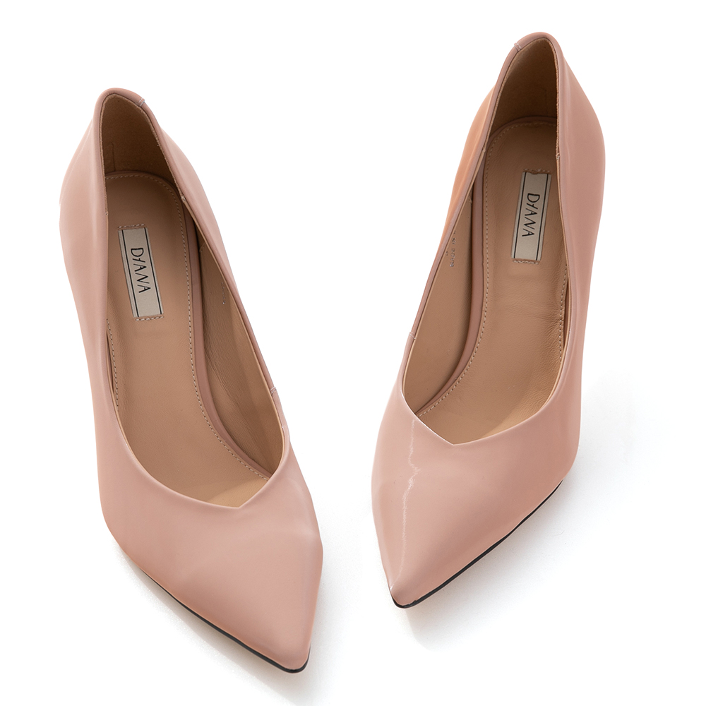 設計感幻彩小兔子胸針高檔女西裝配飾開衫別針固定衣服裝飾品5109【爆款】~定價,請咨詢yo 歷史價格詳細信息