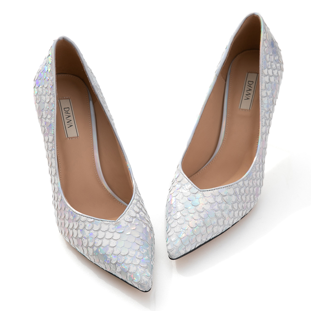 設計感幻彩小兔子胸針高檔女西裝配飾開衫別針固定衣服裝飾品5109【爆款】~定價,請咨詢yo 歷史價格詳細信息