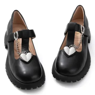 【DIANA】2cm質感軟牛皮俏麗果汁系馬銜釦莫卡辛休閒鞋-漫步雲端焦糖美人(淺藍) 歷史價格詳細信息