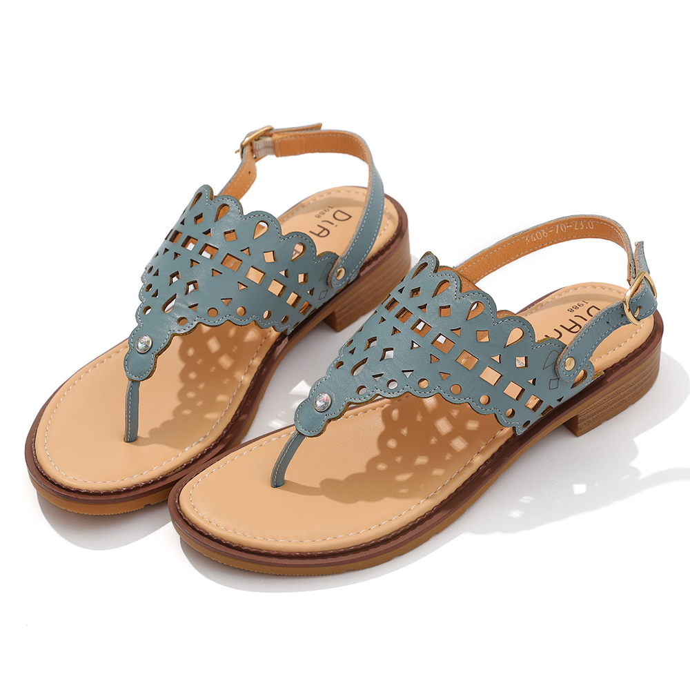 Dinana藍紅肩背付斜背包9成新圖1有部份被藍色染到一些內2拉2手機袋2533x12cm(上288咖袋) 歷史價格詳細信息