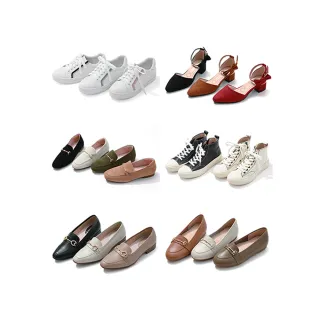 （限量售完不補）【PGYTECH】DJI FPV套裝防水安全箱【空拍小舖 Drone Skins】 歷史價格詳細信息