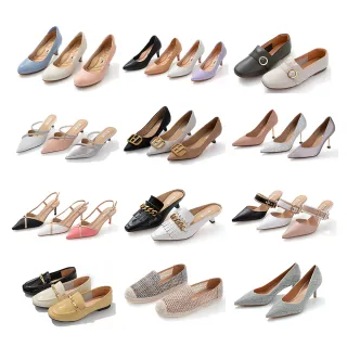 （限量售完不補）【PGYTECH】DJI FPV套裝防水安全箱【空拍小舖 Drone Skins】 歷史價格詳細信息