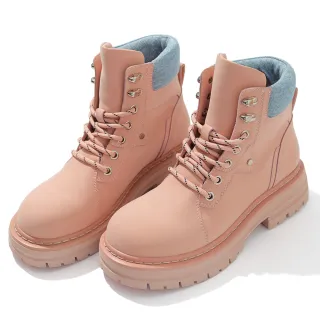 【DIANA】4cm繽紛冬季防潑水俏麗短靴-小編熱推(抹茶芝麻) 歷史價格詳細信息